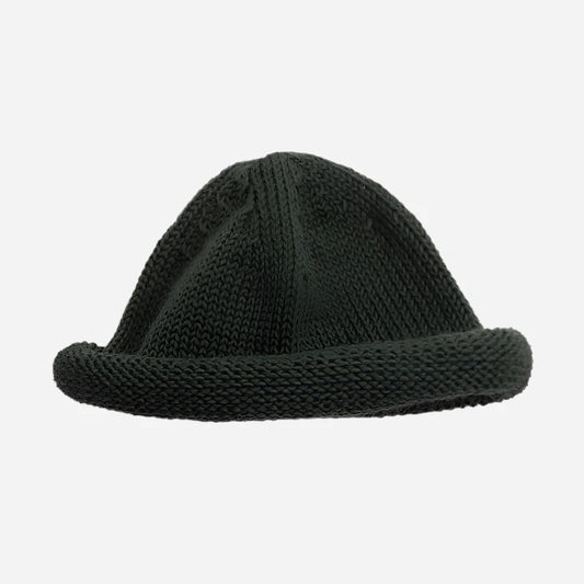 Explorer Hat - Military Green